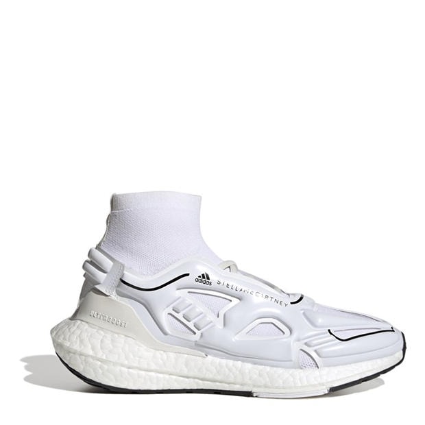 adidas Originals: adidas Originals Women's Ultraboost Engineered Mesh Running Shoes
