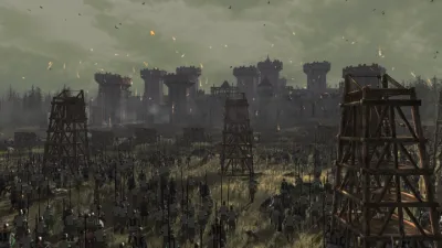 Everyone Will Die screenshot 5
