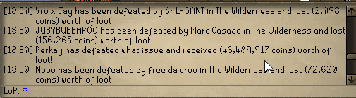 7XgCodA.png?format=webp&quality=lossless