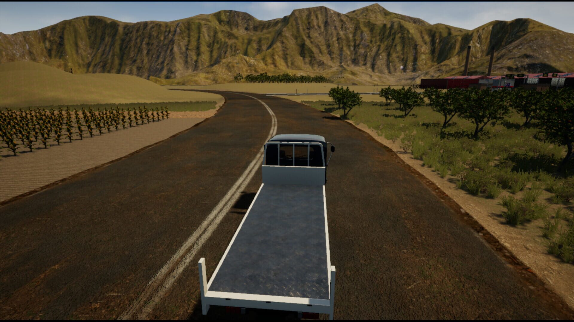 Smart Farm screenshot 10