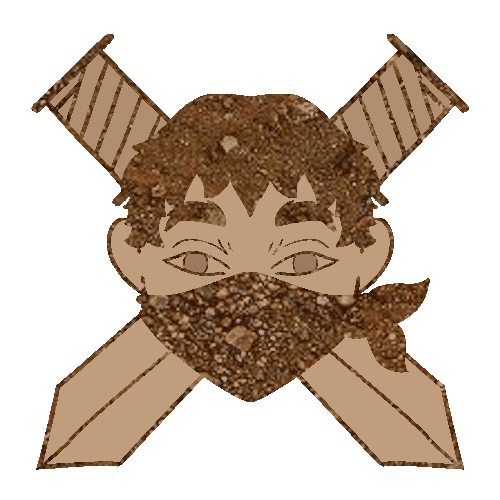 Author icon