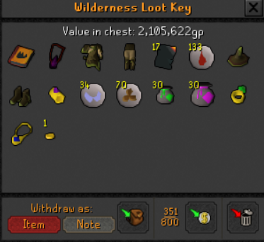 298d86a2f44042a5c2345d09a1423047.png?format=webp&quality=lossless