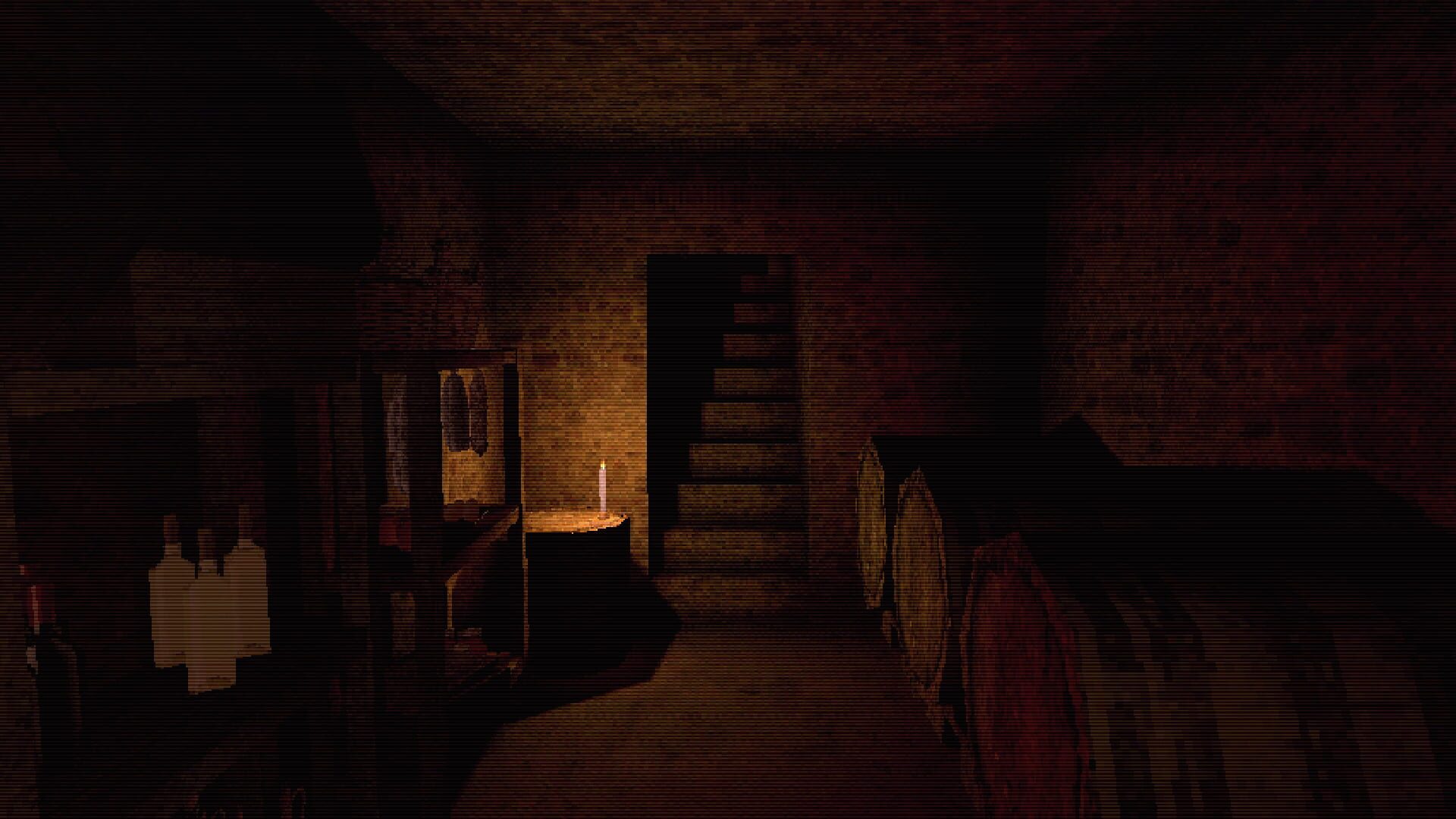 Cucina Stellata screenshot 4