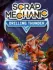 Scrap Mechanic