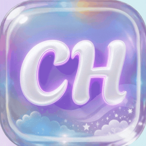 Calmhaven Logo