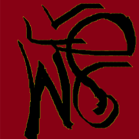 Footer icon