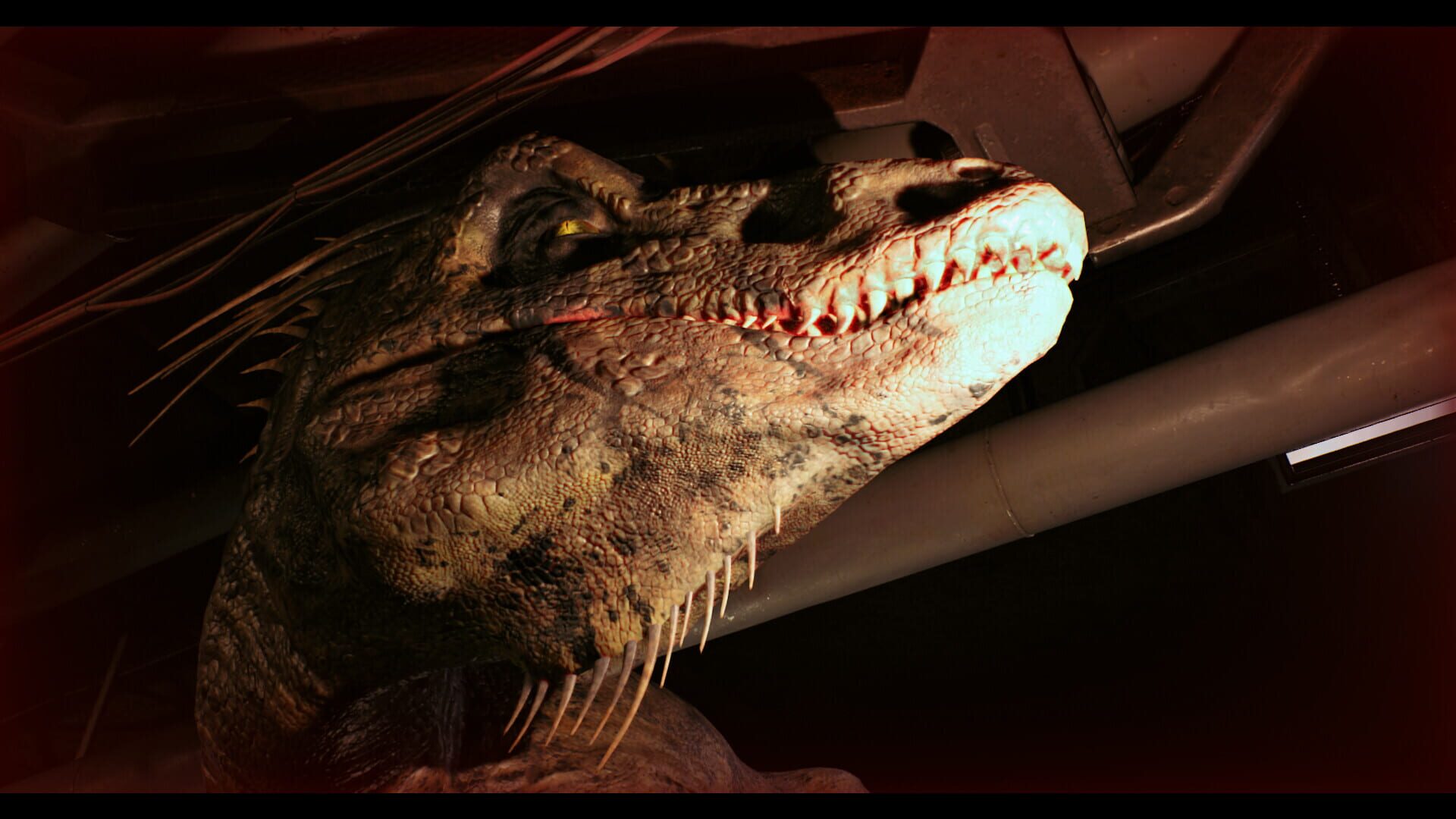 Fossilfuel 2 screenshot 5