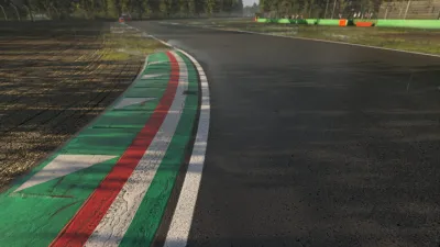 Assetto Corsa EVO screenshot 3