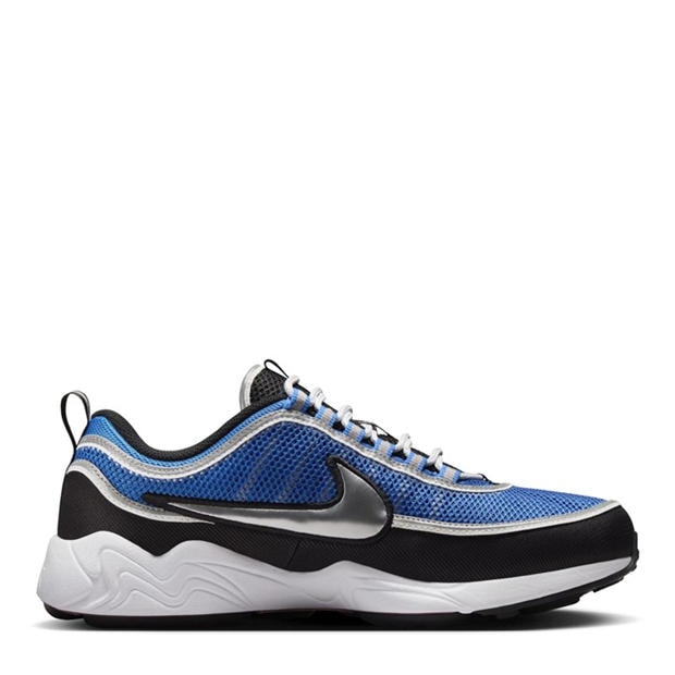 Nike: Nike Nike Air Zm Spiridon Ld52