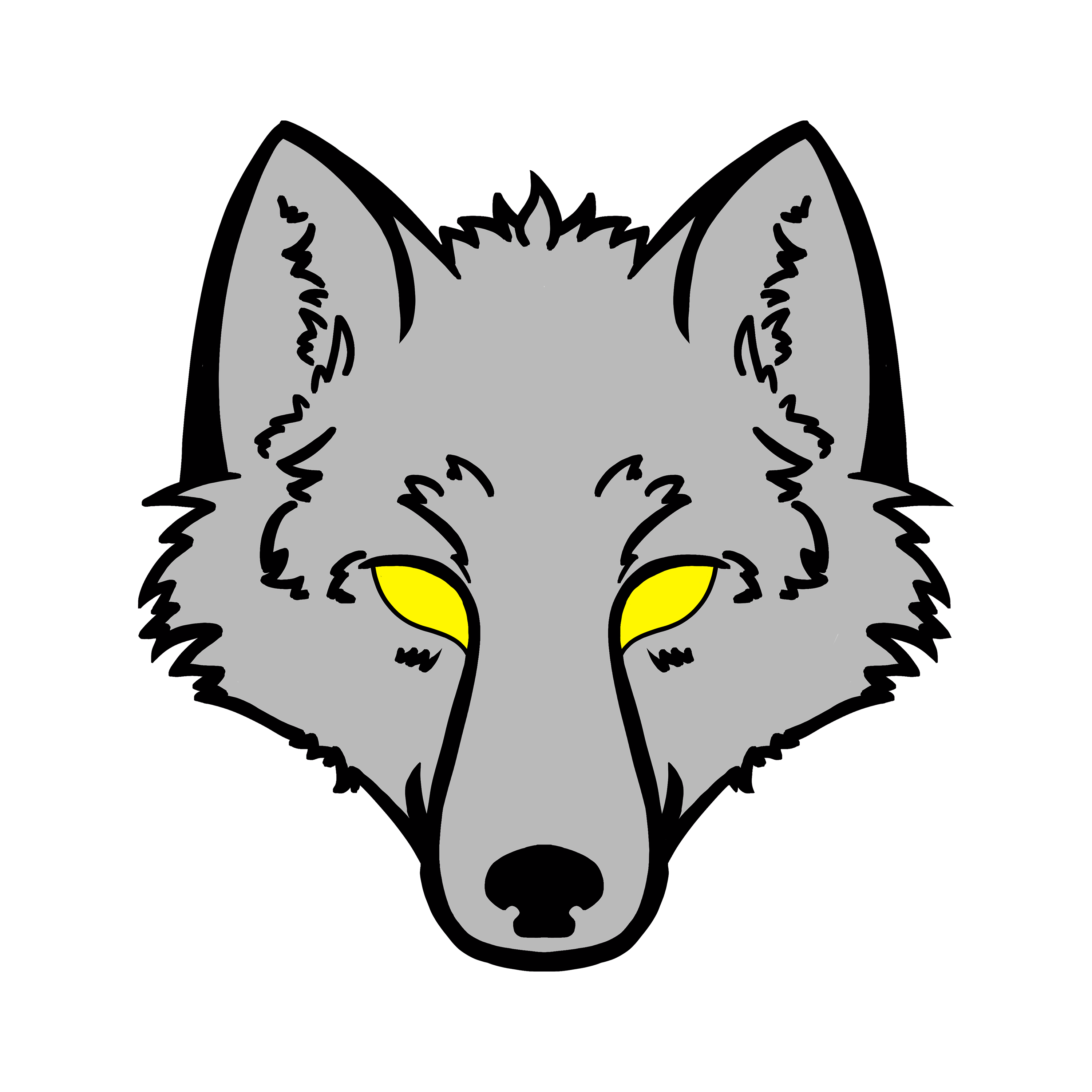 Author icon