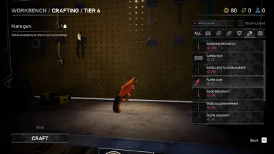 Arctic Drive screenshot 1