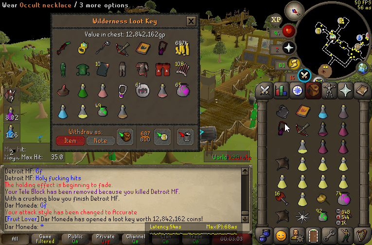 jvJXjE1.png?format=webp&quality=lossless