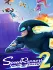 SpeedRunners 2: King of Speed