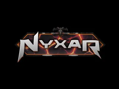 Nyxar Package Nyxar Package