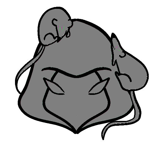 Author icon