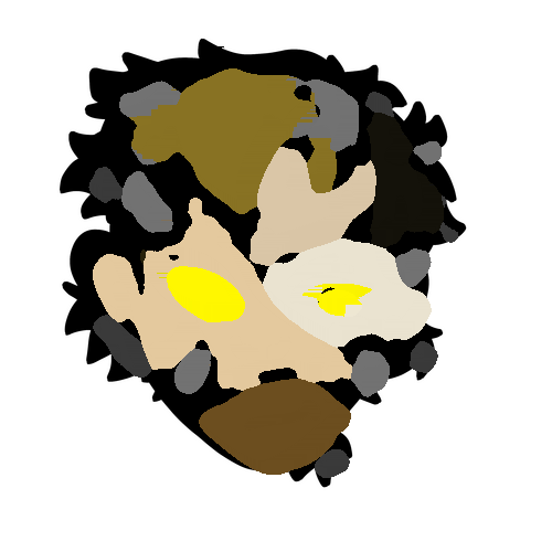 Author icon