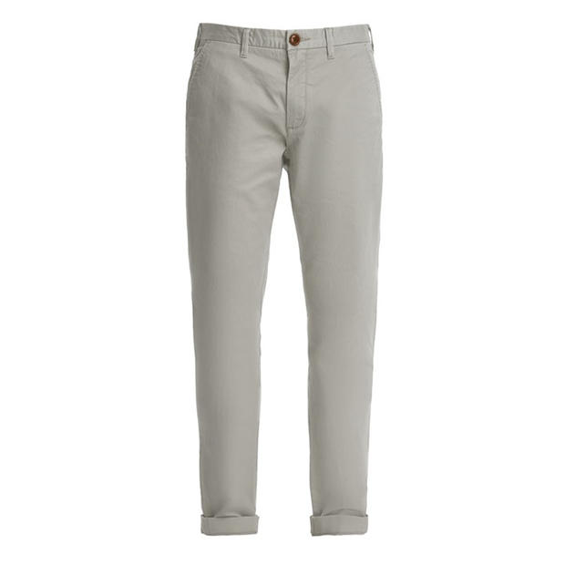 Barbour: Barbour Neuston Essential Chinos