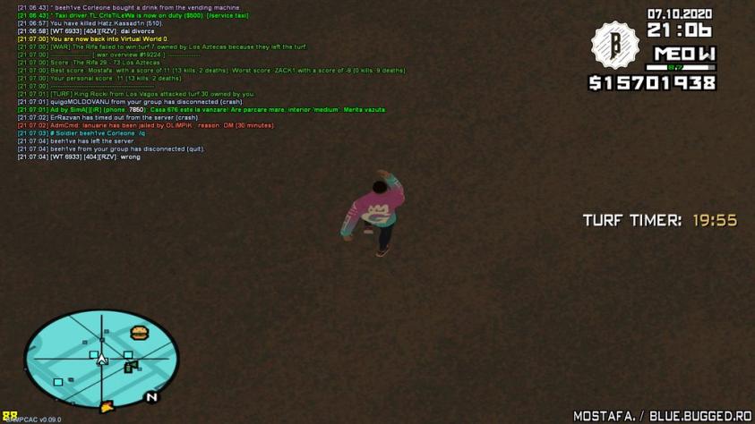 Q8lWQ31h.jpg?width=844&height=475