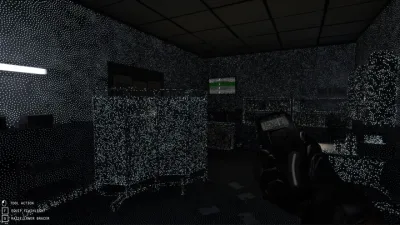 Paraxima screenshot 3