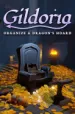 Gildoria: Organize a Dragon's Hoard cover art
