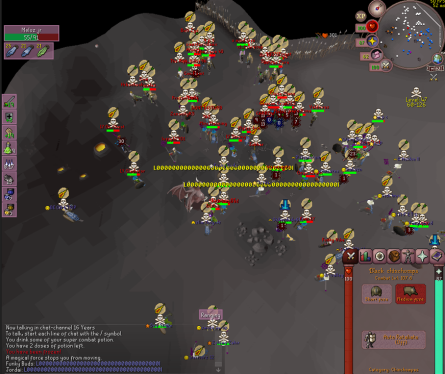 7cVBewO.png?width=445&height=375