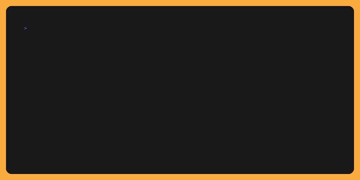 From Matt 'TK' Taylor (@MattieTK)