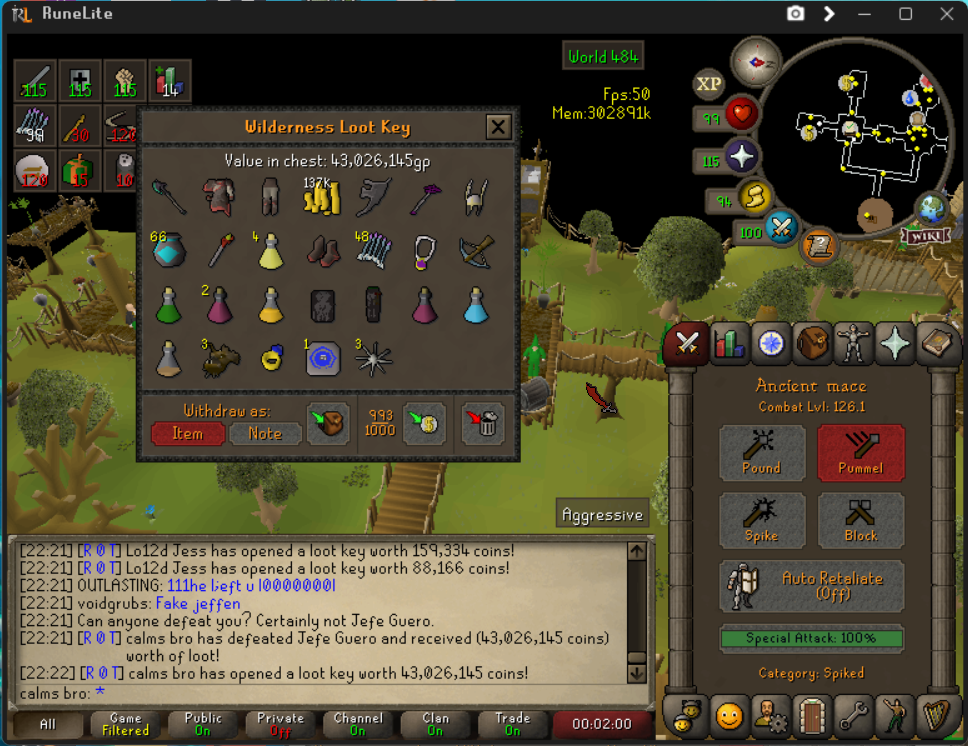 V06o1DY.png?format=webp&quality=lossless