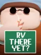 RV There Yet? cover art