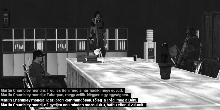 a1.png