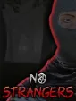 NO STRANGERS cover art