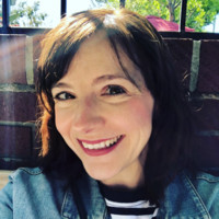 Author icon