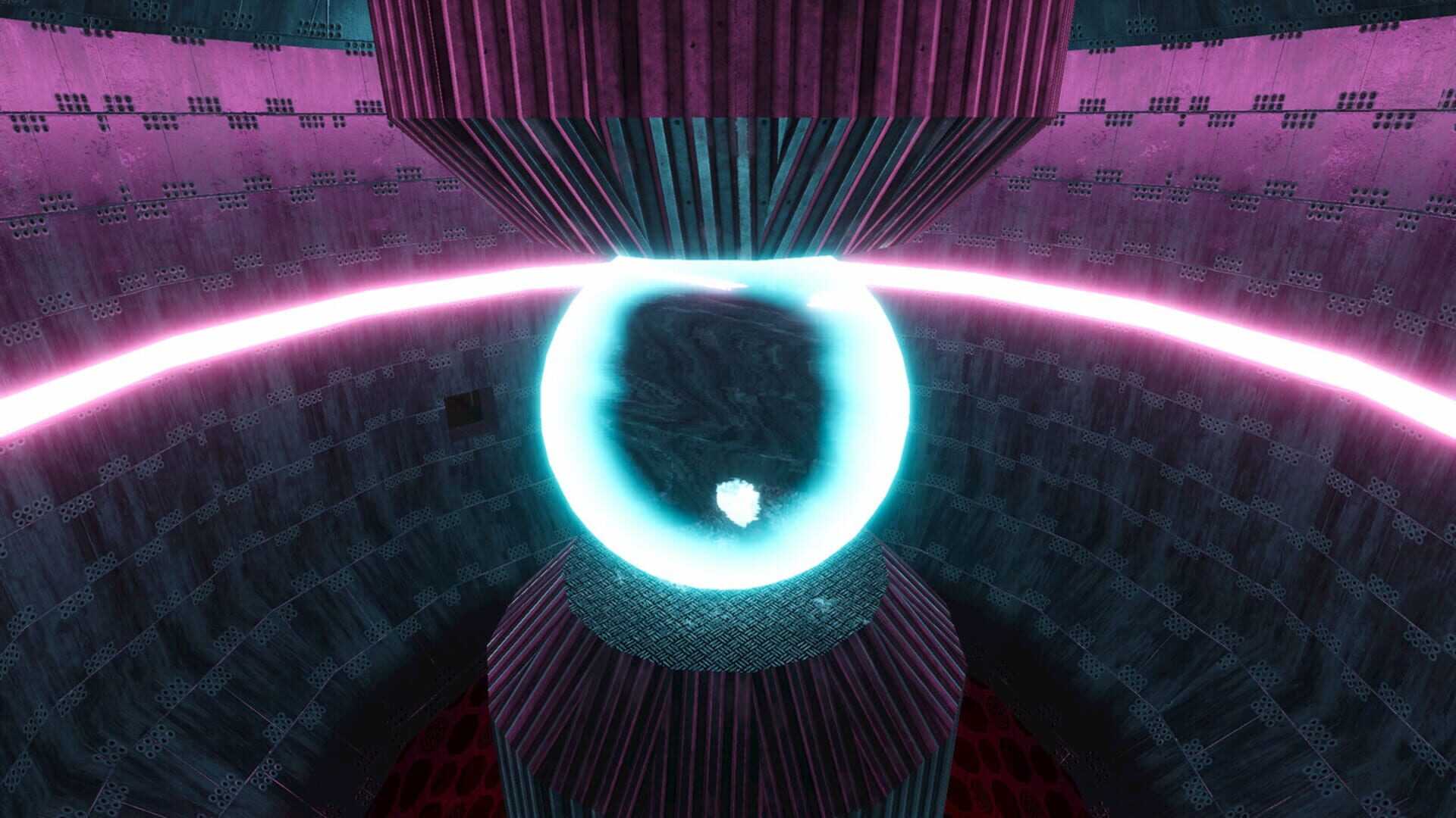 Capuchin screenshot 3
