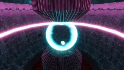 Capuchin screenshot 3
