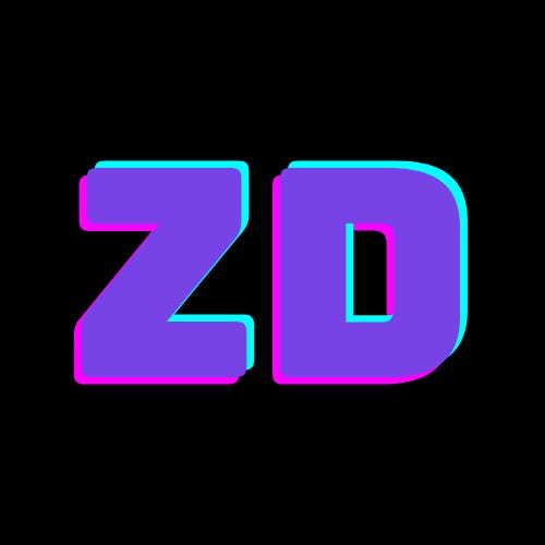 LLMs & Elixir: Windfall or Deathblow?