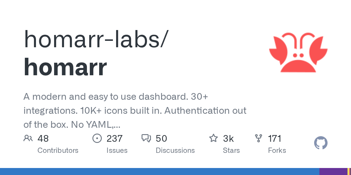homarr/packages/validation/src/app.ts at 76ae423fd9c042e09046e2a6f3...