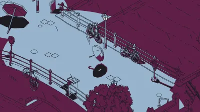 SCHiM screenshot 4