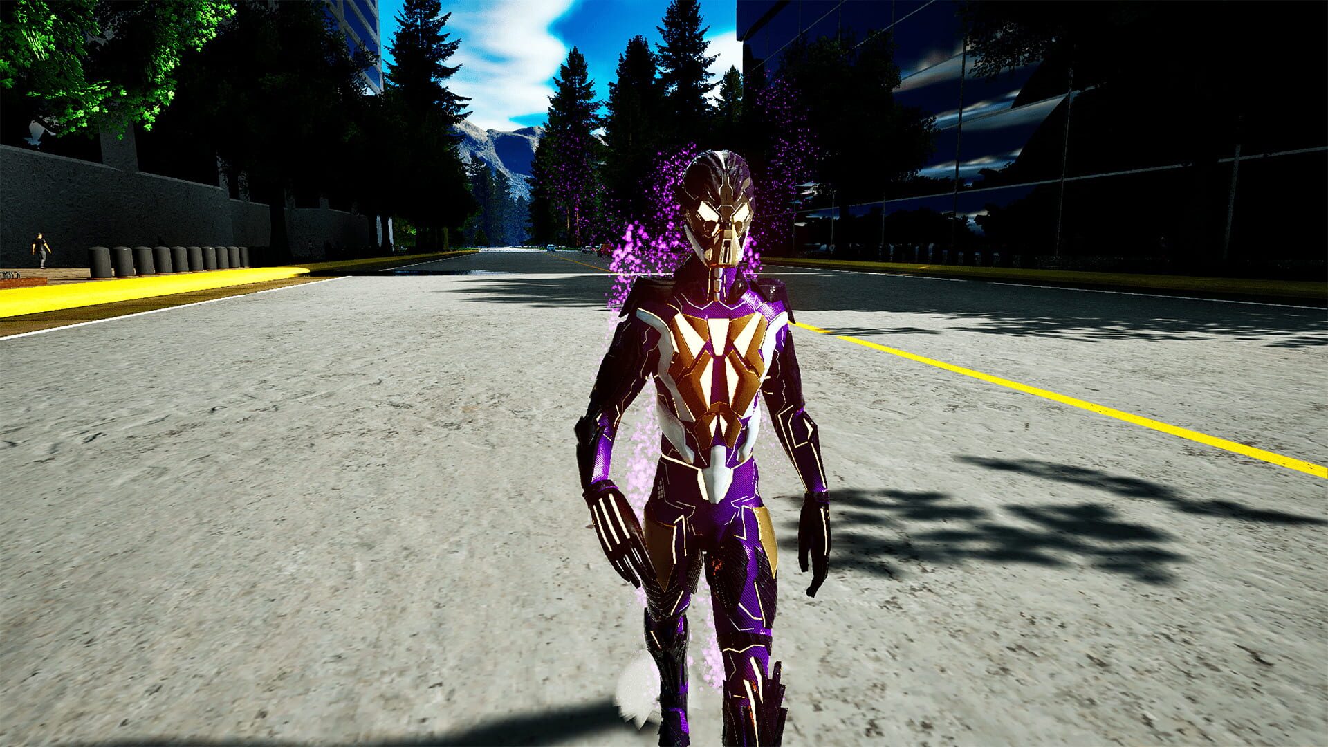 BoltBreak 2 screenshot 5