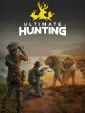 Ultimate Hunting cover art