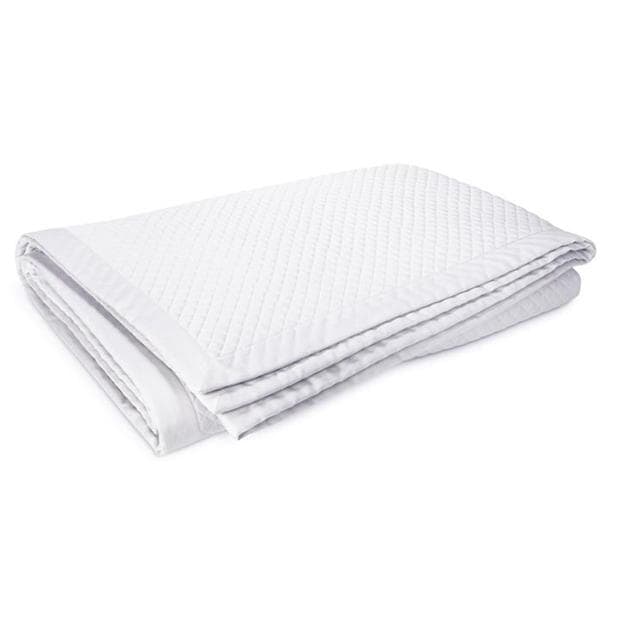 Ralph Lauren Home: Ralph Lauren Home Wyatt Bedcover