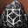 bless_ench_amr_stone_i04.png.6dd297e1d3144da9aea29aed24e25016.png?format=webp&quality=lossless