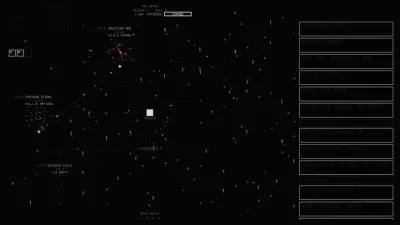 The First Pixel screenshot 3