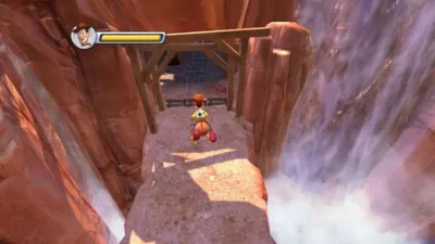 Toy Story 3: Complete Edition screenshot 3