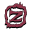 Invazores Icon