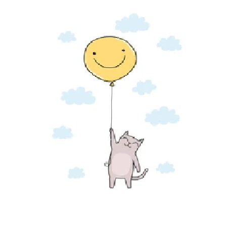 Sky_Cat