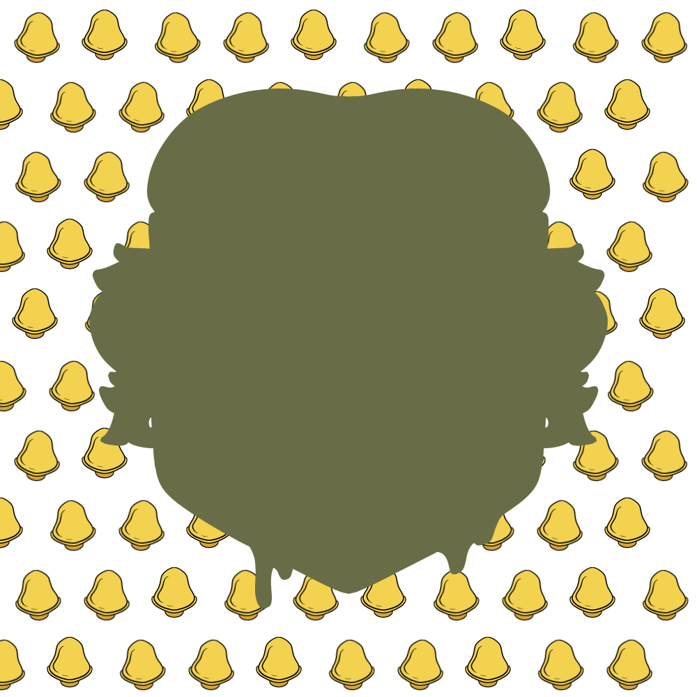 Author icon