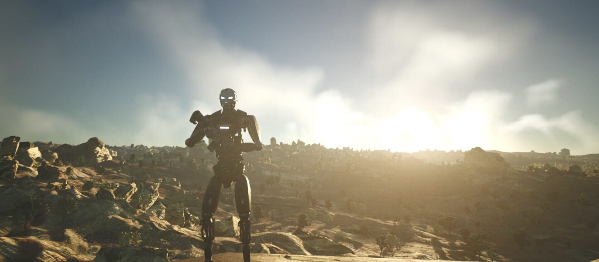 Qanga screenshot 7