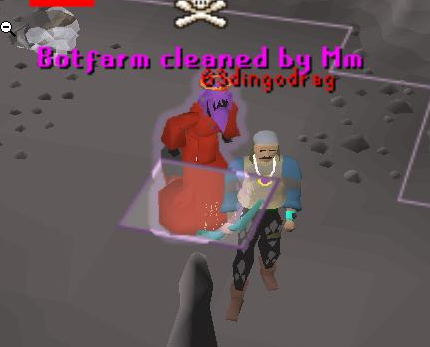 D7hvyVL.png?format=webp&quality=lossless