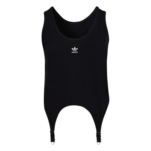 adidas Originals: adidas Originals Women's Tank Vest
