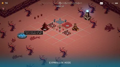 9 Kings screenshot 10