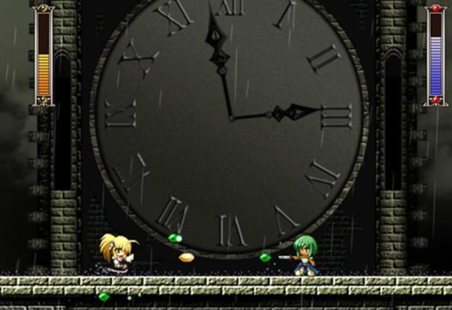 Rosenkreuzstilette screenshot 4